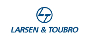 L & T