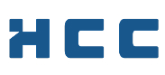 Hindustan construction company