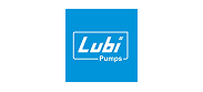 LUBY