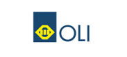 OLI VIBRATOR