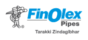 FINOLEX