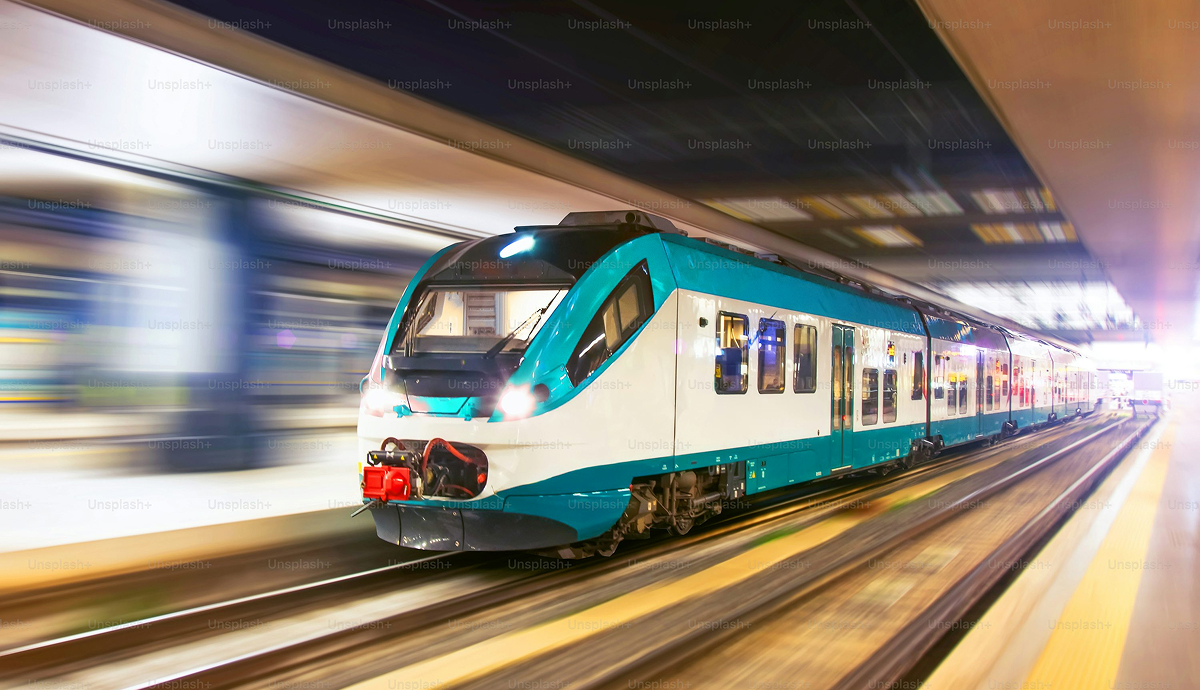 Metro