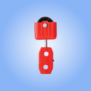 Cable Carrier