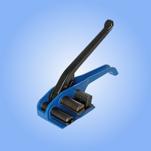 Ratchet Tensioner