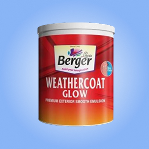 painting Equipments