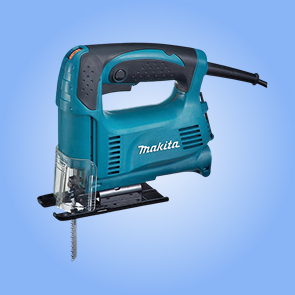 Jig Saw 4327