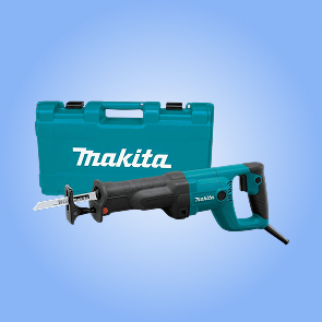 Recipro Saw JR3050T