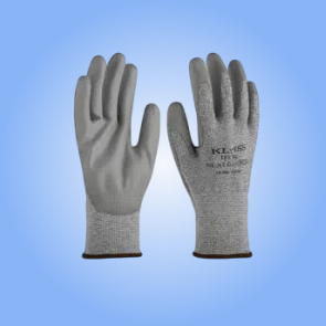 Painting Gloves